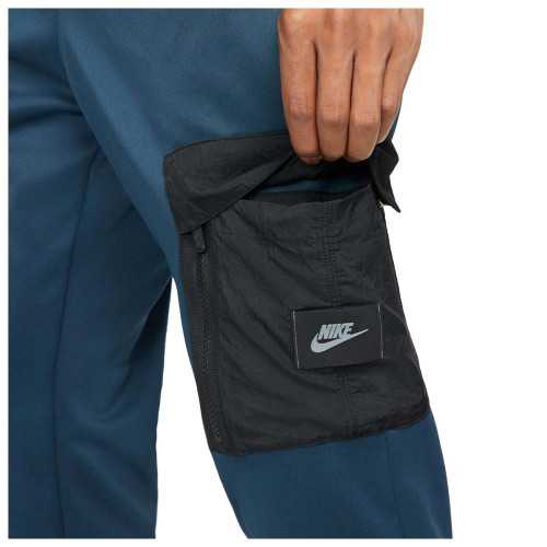 Nike Ανδρικό παντελόνι φόρμας